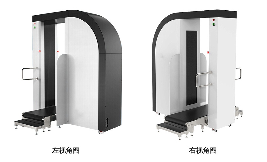 人体安全检查系统_07